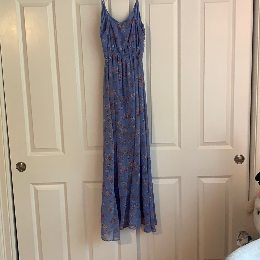 Abercrombie & Fitch sundress size M